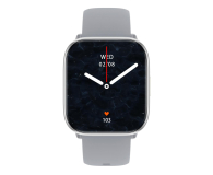 myPhone Watch Pastel Foggy Day - 1265948 - zdjęcie 2